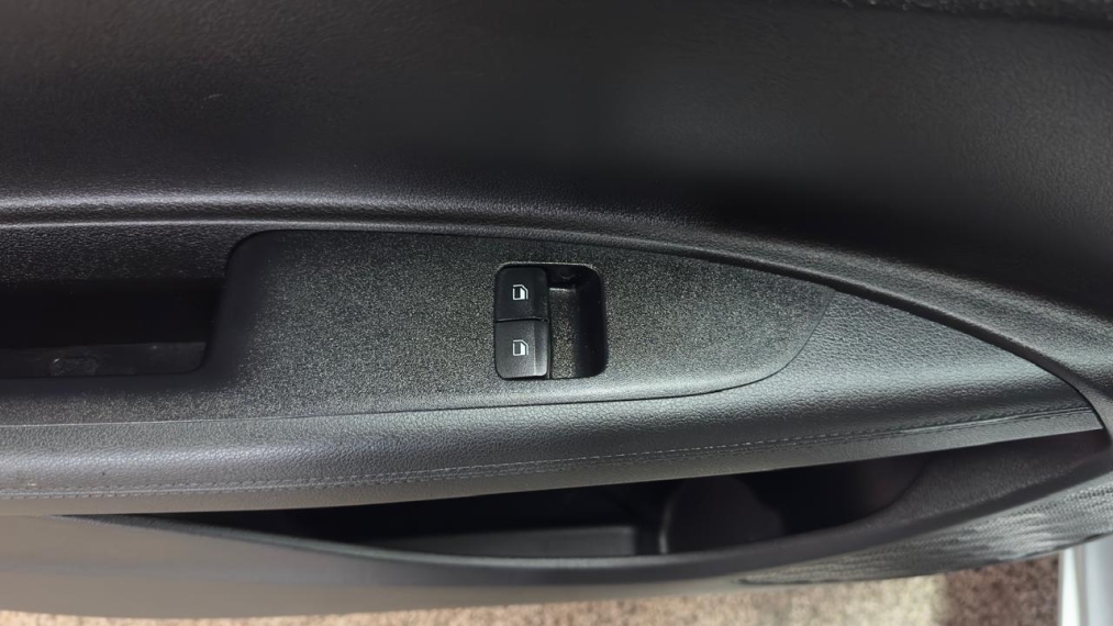 hyundai hb20 1.0 12v flex sense manual.