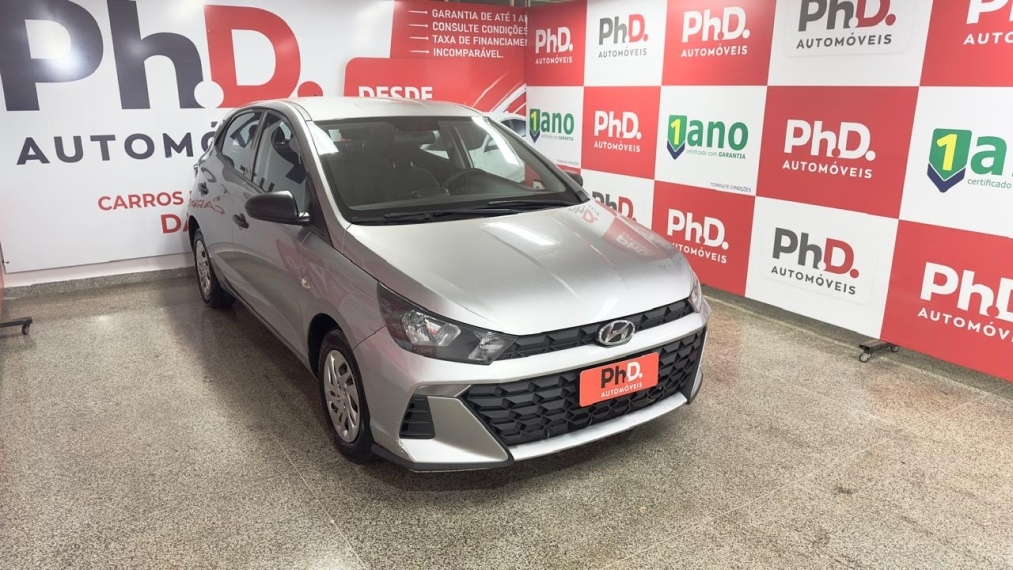 hyundai hb20 1.0 12v flex sense manual.