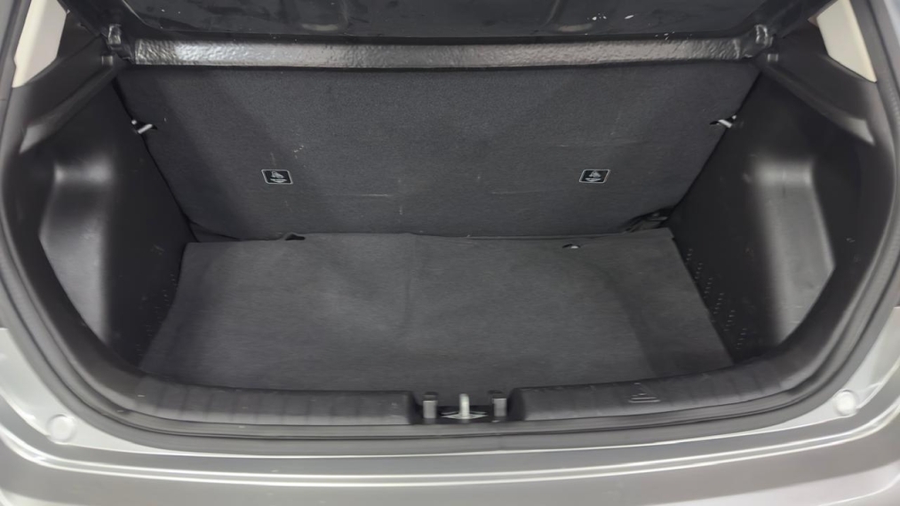 hyundai hb20 1.0 12v flex sense manual.