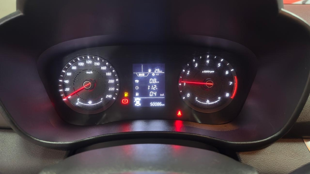 hyundai hb20 1.0 12v flex sense manual.