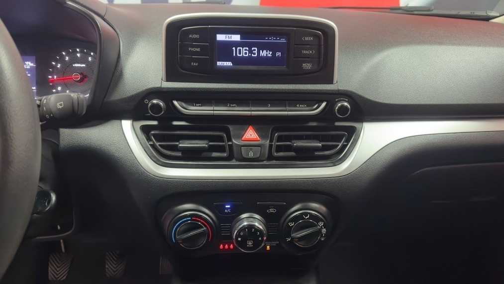 hyundai hb20 1.0 12v flex sense manual.
