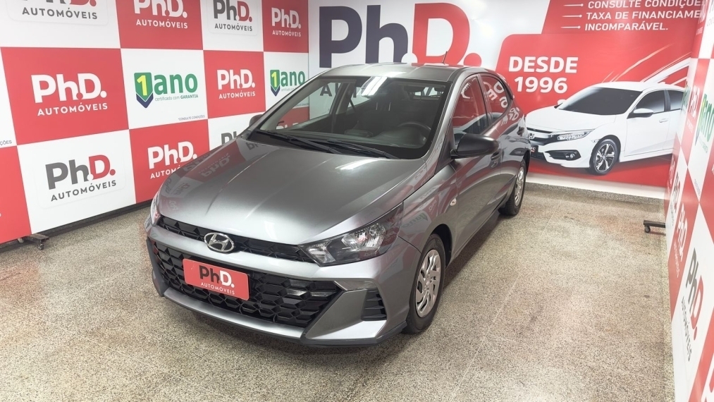 hyundai hb20 1.0 12v flex sense manual. hyundai hb20 1.0 12v flex sense manual.