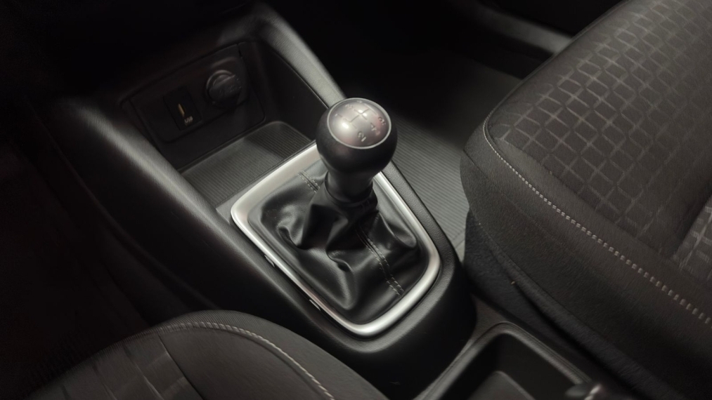 hyundai hb20 1.0 12v flex sense manual.