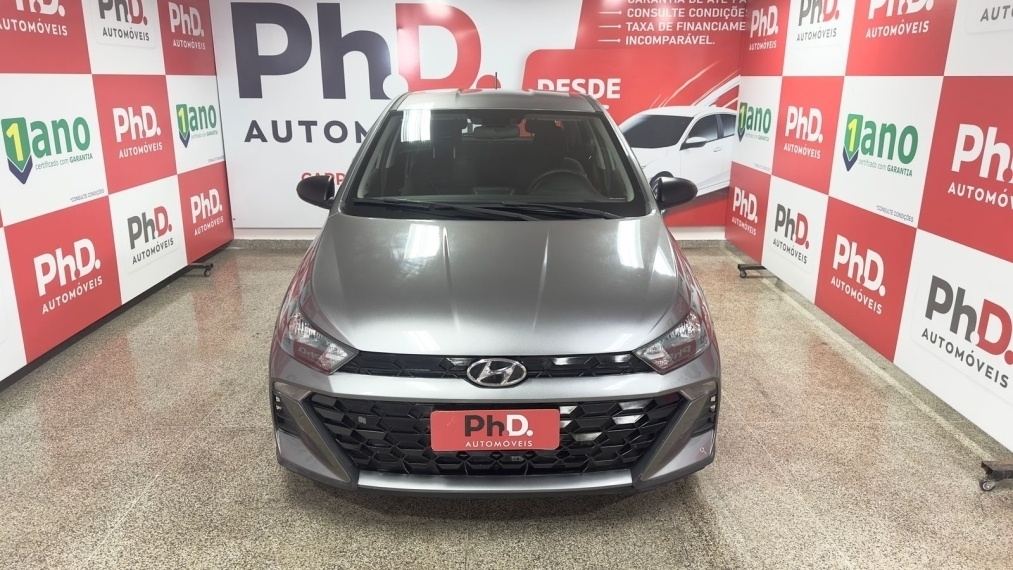 hyundai hb20 1.0 12v flex sense manual.