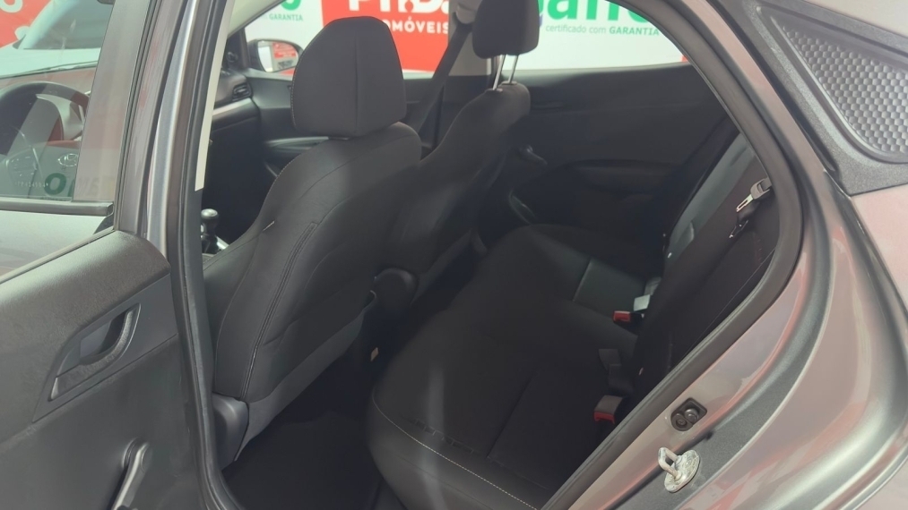 hyundai hb20 1.0 12v flex sense manual.