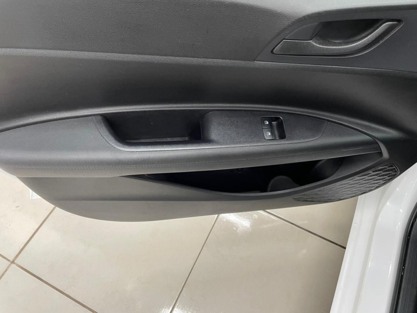 hyundai hb20 1.0 12v flex sense manual