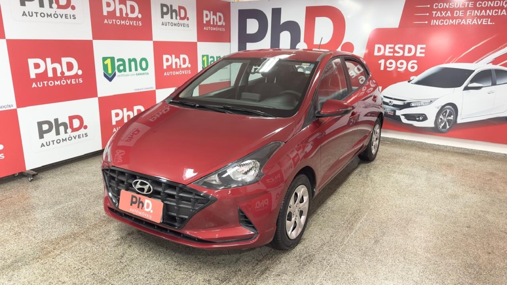 hyundai hb20 1.0 12v flex vision manual. hyundai hb20 1.0 12v flex vision manual.