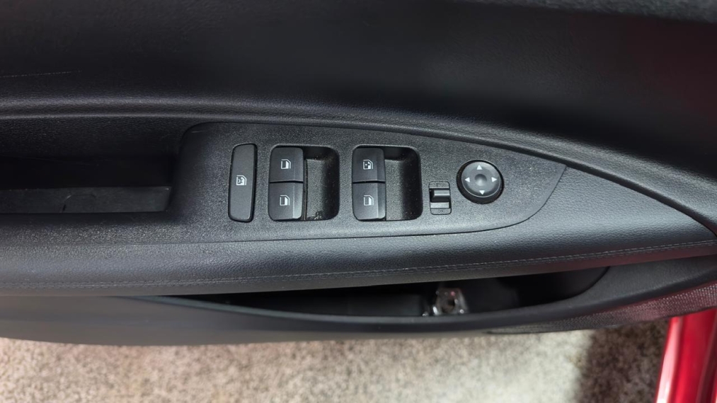 hyundai hb20 1.0 12v flex vision manual.