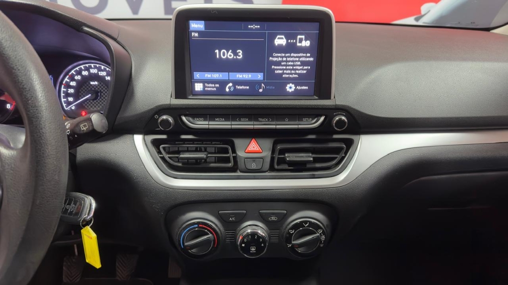 hyundai hb20 1.0 12v flex vision manual.