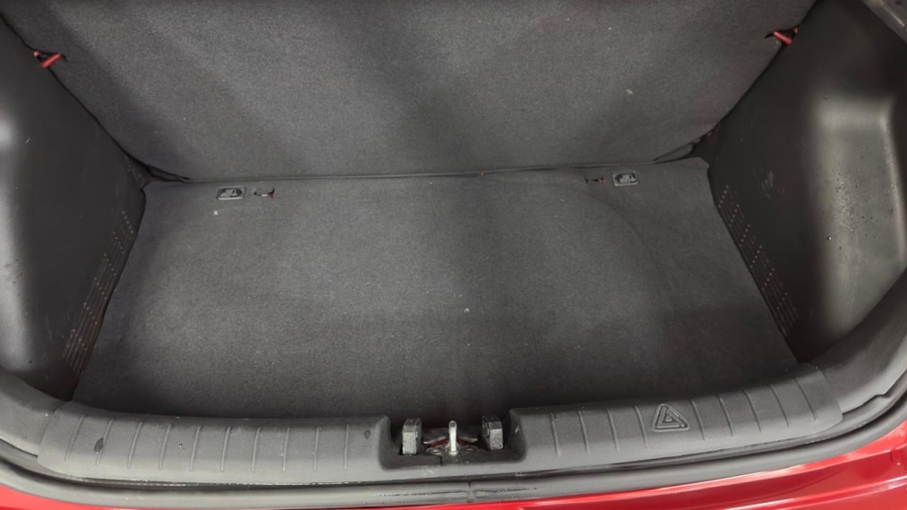 hyundai hb20 1.0 12v flex vision manual.