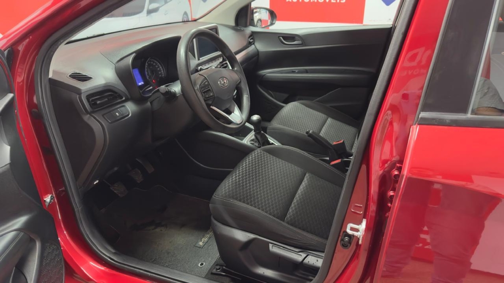 hyundai hb20 1.0 12v flex vision manual.