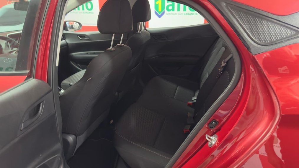 hyundai hb20 1.0 12v flex vision manual.