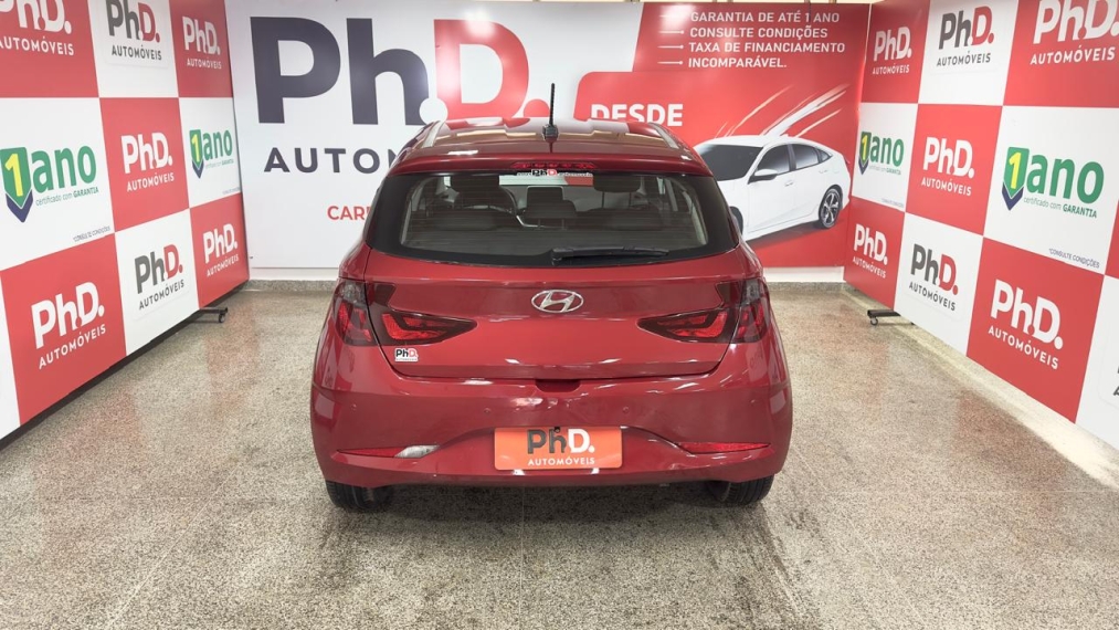 hyundai hb20 1.0 12v flex vision manual.