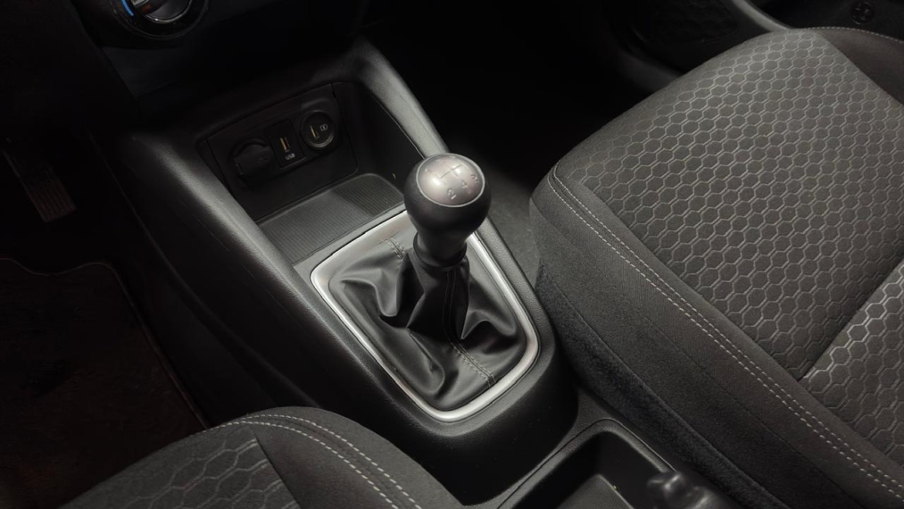 hyundai hb20 1.0 12v flex vision manual.