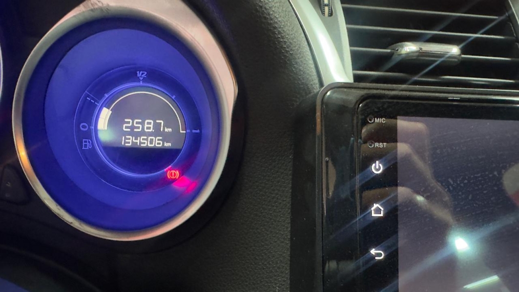 citroen ds4 1.6 thp gasolina automatico.