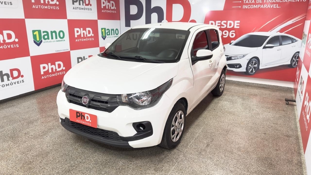 fiat mobi 1.0 evo flex easy manual. fiat mobi 1.0 evo flex easy manual.
