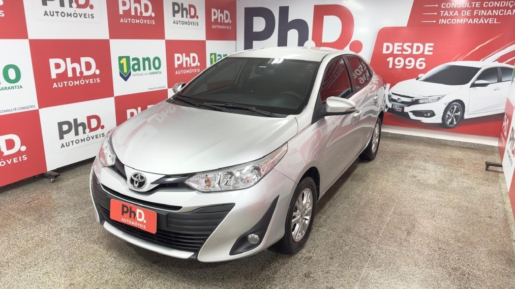 toyota yaris 1.5 16v flex sedan xl multidrive. toyota yaris 1.5 16v flex sedan xl multidrive.