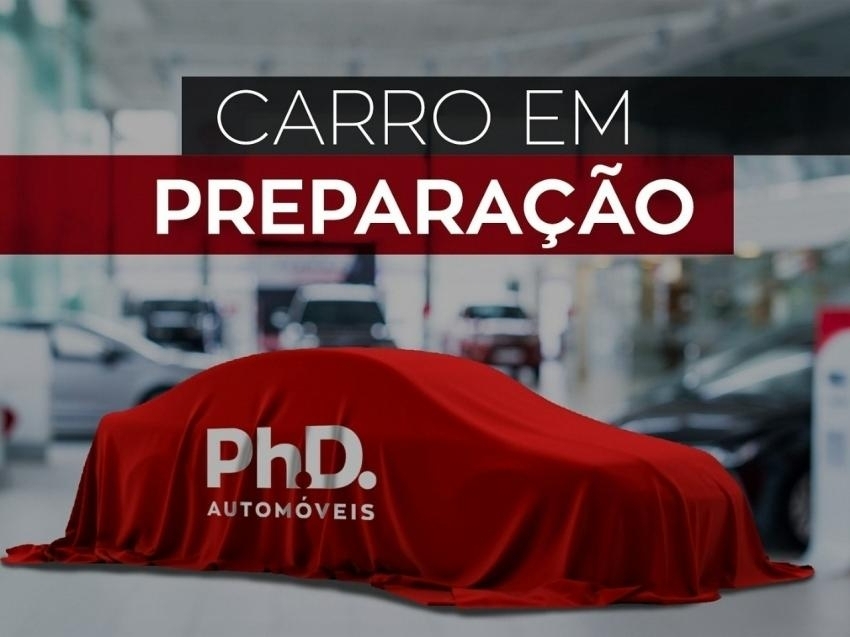 volkswagen gol 1.0 mi 8v flex 4p manual g.iv 2007