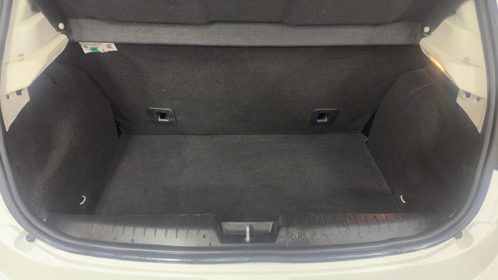fiat argo 1.0 firefly flex drive manual 2024