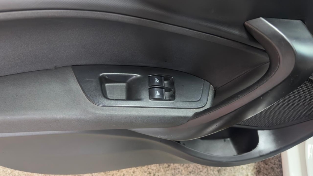 fiat argo 1.0 firefly flex drive manual 2024