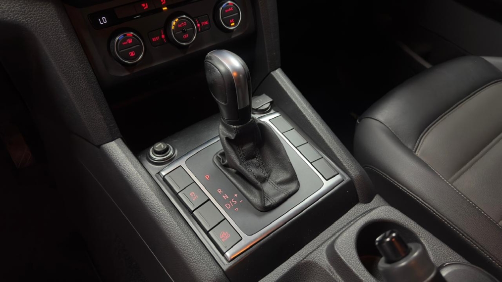volkswagen amarok 2.0 comfortline 4x4 cd 16v turbo intercooler diesel 4p automatico.