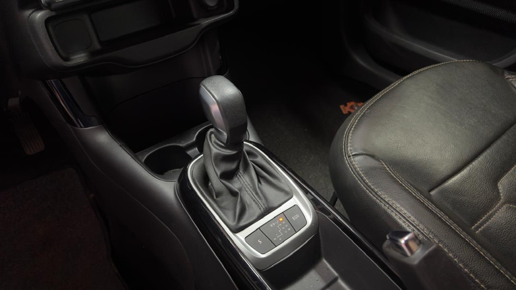 citroen c4 cactus 1.6 vti 120 flex feel eat6.