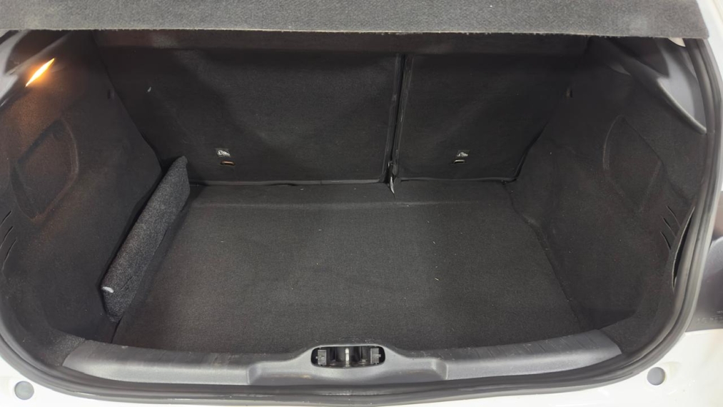 citroen c4 cactus 1.6 vti 120 flex feel eat6.