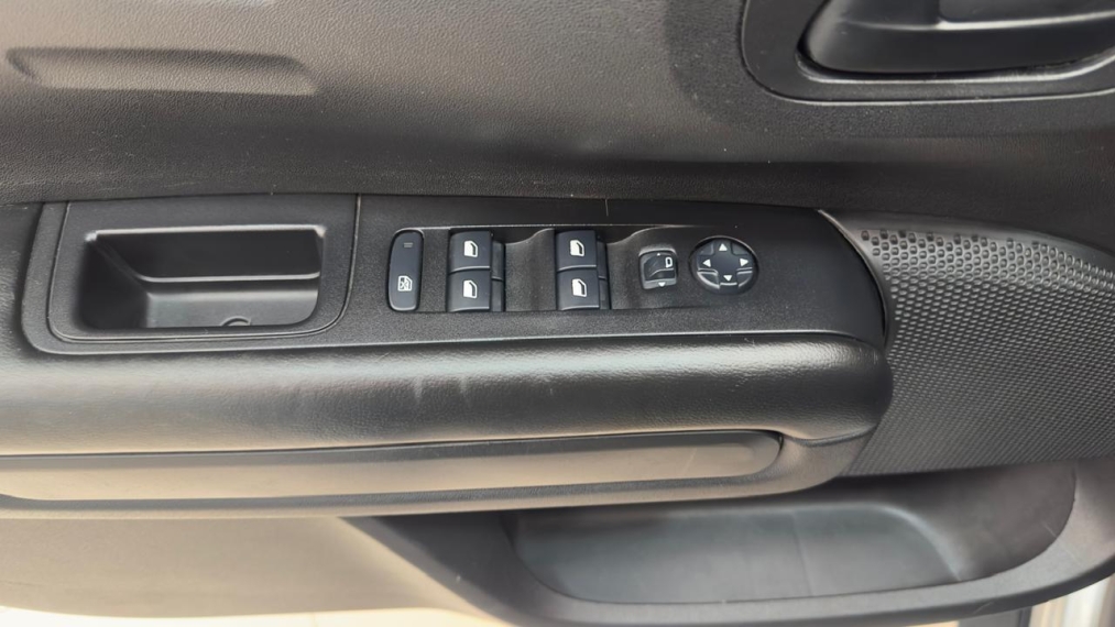 citroen c4 cactus 1.6 vti 120 flex feel eat6