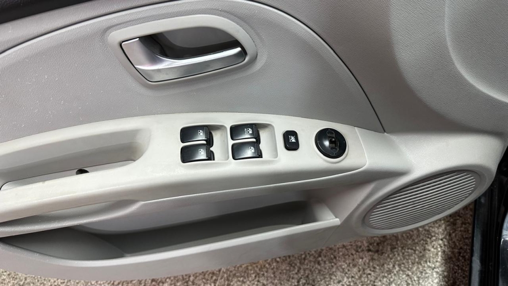 kia picanto 1.0 ex 12v gasolina 4p manual