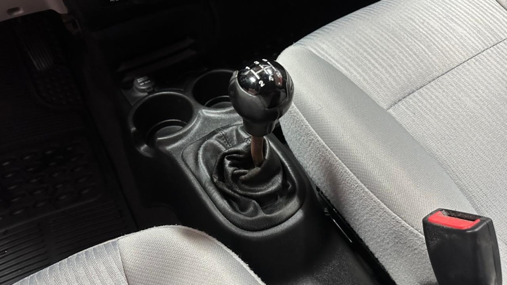 kia picanto 1.0 ex 12v gasolina 4p manual