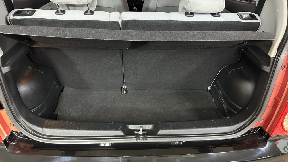 kia picanto 1.0 ex 12v gasolina 4p manual