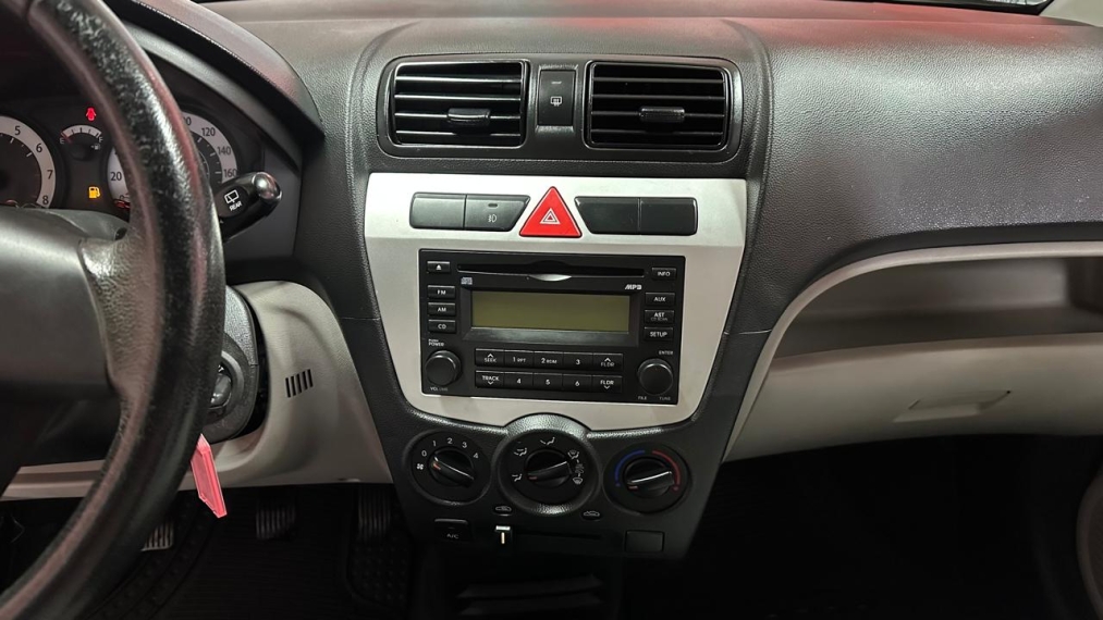 kia picanto 1.0 ex 12v gasolina 4p manual