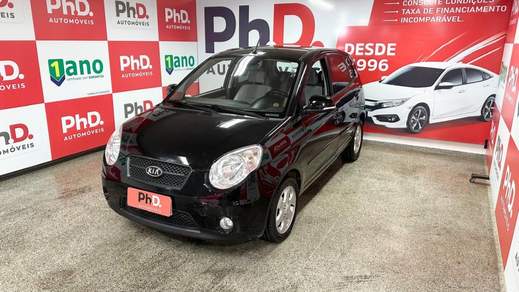 kia picanto 1.0 ex 12v gasolina 4p manual kia picanto 1.0 ex 12v gasolina 4p manual