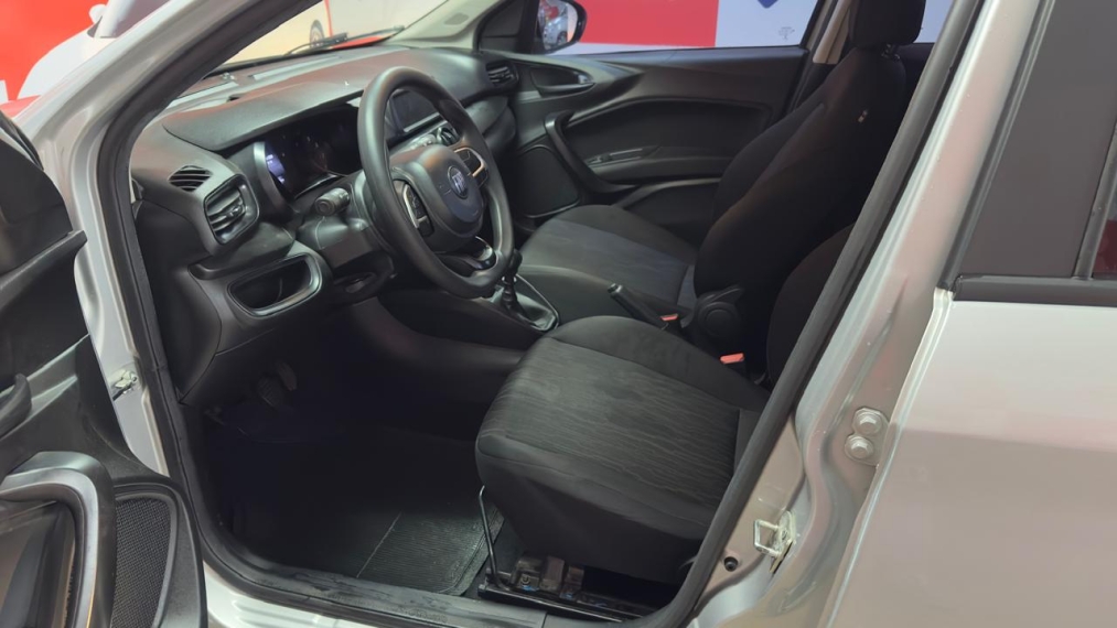 fiat argo 1.0 firefly flex manual.