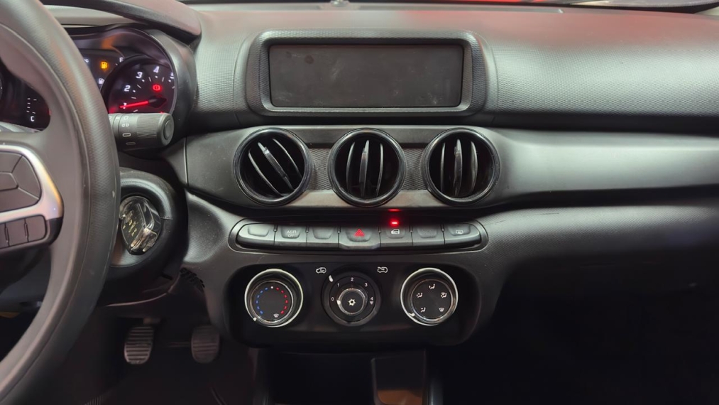 fiat argo 1.0 firefly flex manual.