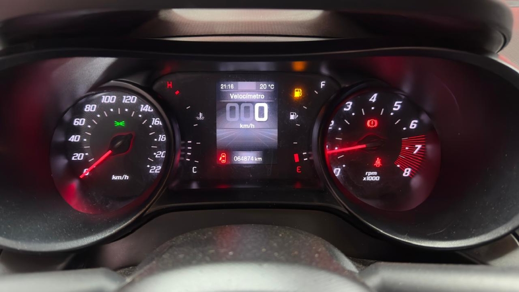 fiat argo 1.0 firefly flex manual.