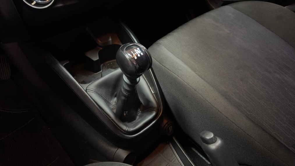 fiat argo 1.0 firefly flex manual.