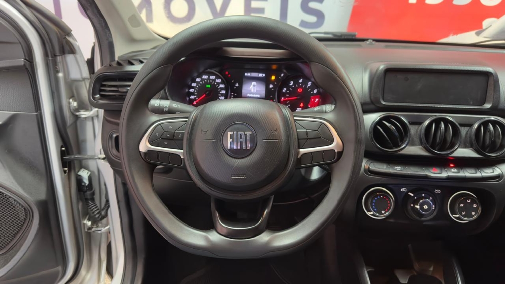 fiat argo 1.0 firefly flex manual.