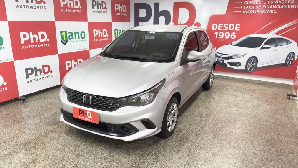 fiat argo 1.0 firefly flex manual. fiat argo 1.0 firefly flex manual.