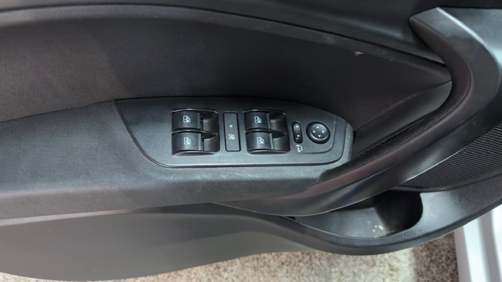 fiat argo 1.0 firefly flex manual.