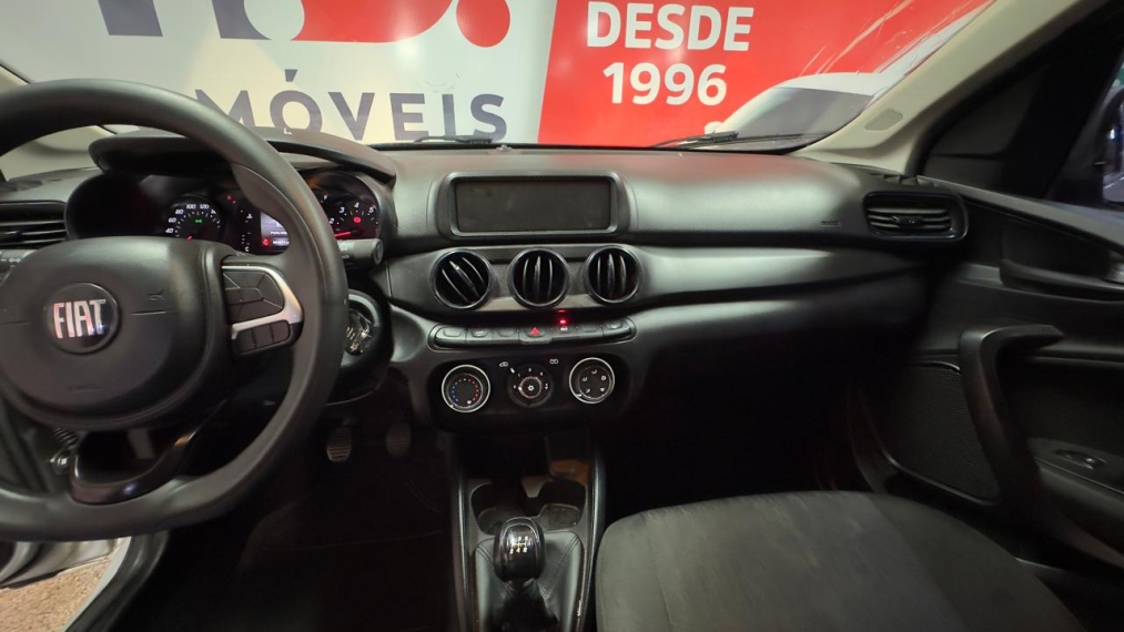 fiat argo 1.0 firefly flex manual.