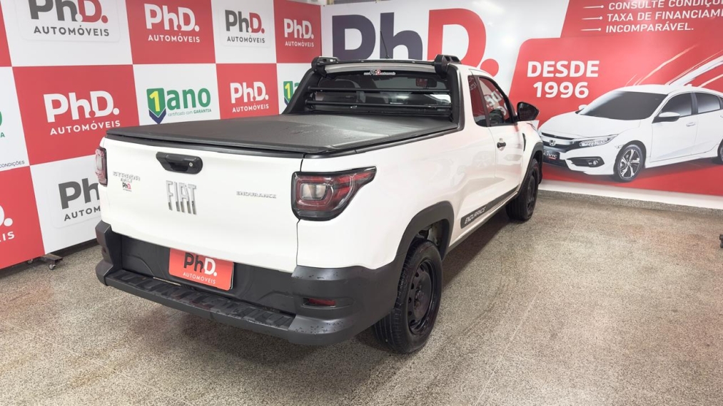 fiat strada 1.4 fire flex endurance cs manual.