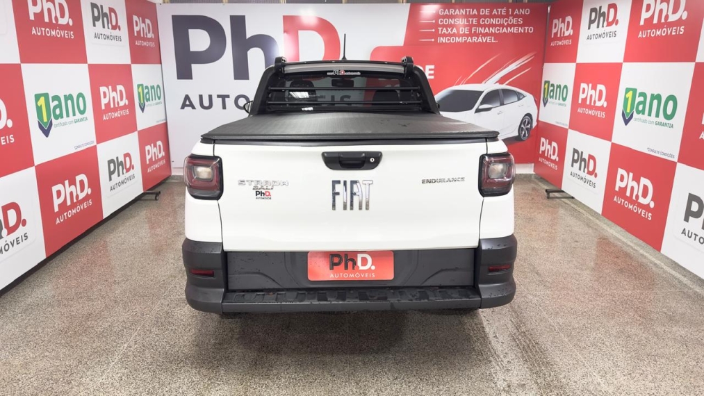 fiat strada 1.4 fire flex endurance cs manual.