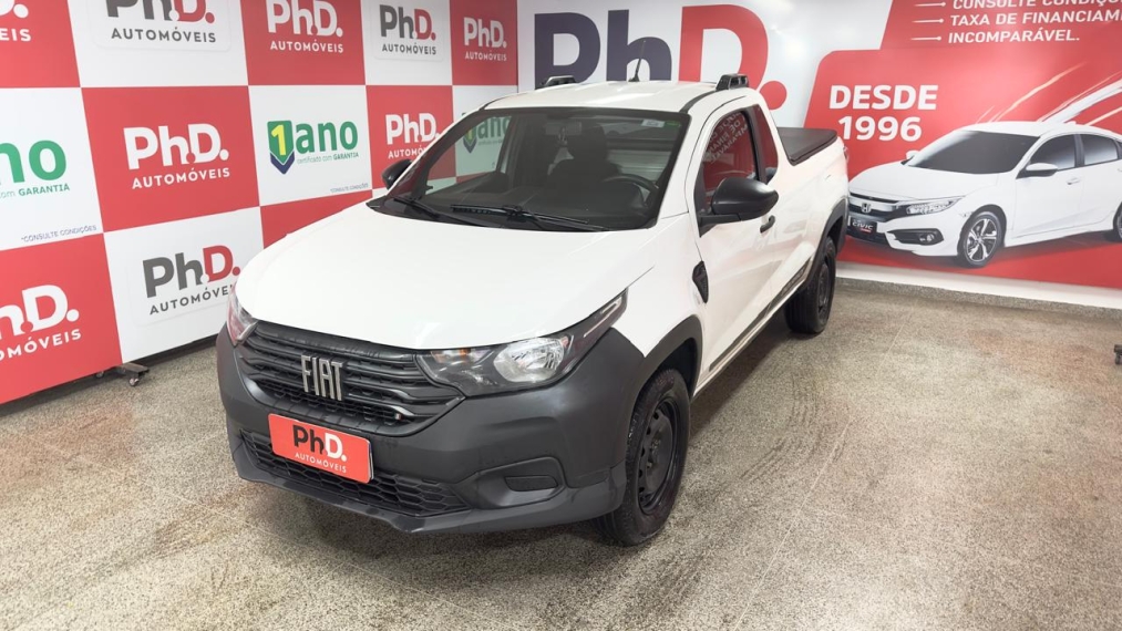 fiat strada 1.4 fire flex endurance cs manual. fiat strada 1.4 fire flex endurance cs manual.