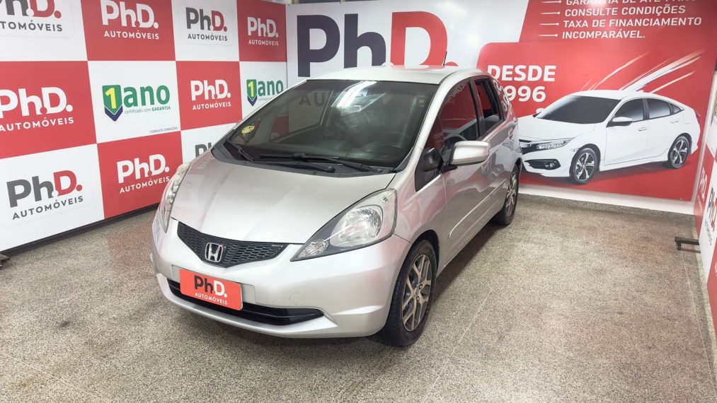 honda fit 1.4 dx 16v flex 4p manual. honda fit 1.4 dx 16v flex 4p manual.
