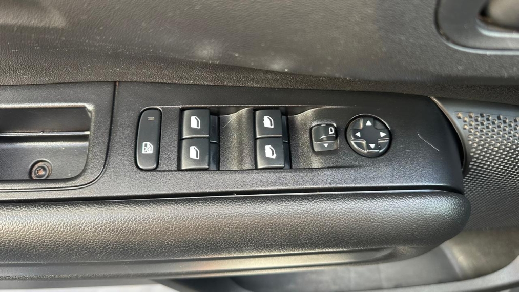 citroen c4 cactus 1.6 vti 120 flex feel eat6