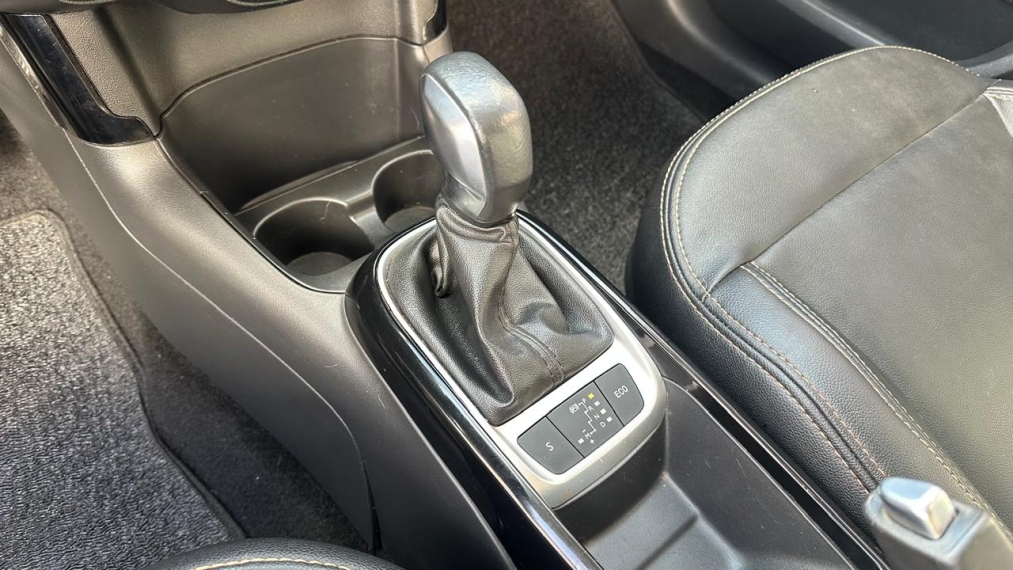 citroen c4 cactus 1.6 vti 120 flex feel eat6