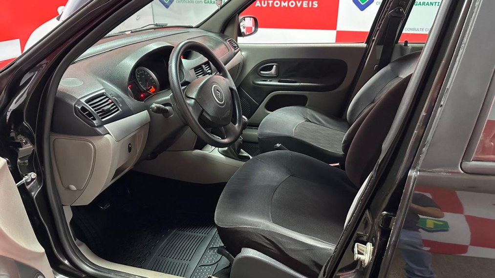 renault symbol 1.6 privilege 16v flex 4p manual.