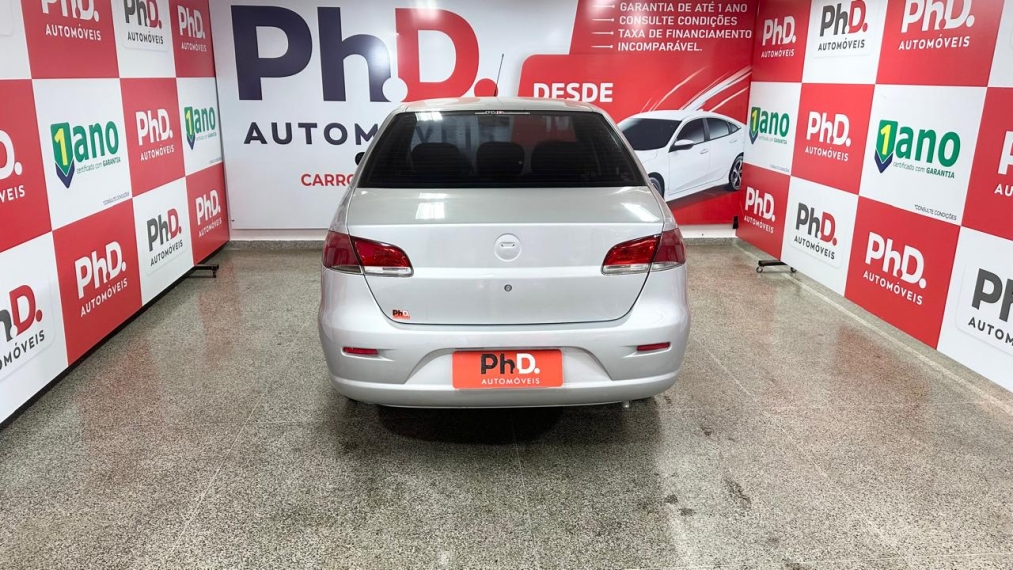fiat siena 1.0 mpi el 8v flex 4p manual.