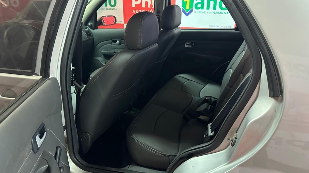 fiat siena 1.0 mpi el 8v flex 4p manual.